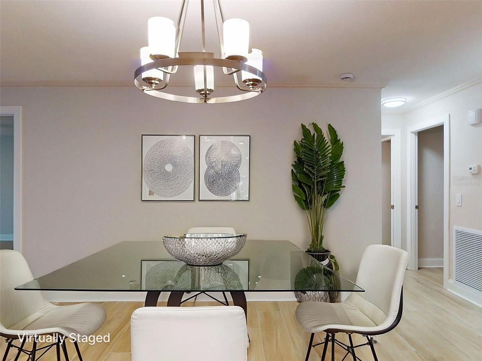 BOCA CIEGA POINT EAST - Residential