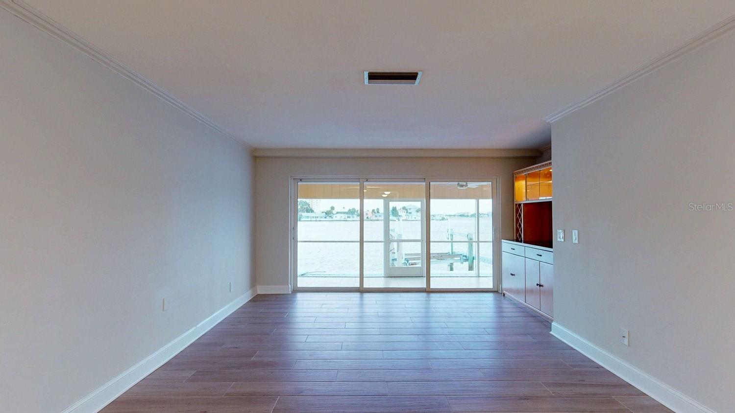 BOCA CIEGA POINT EAST - Residential