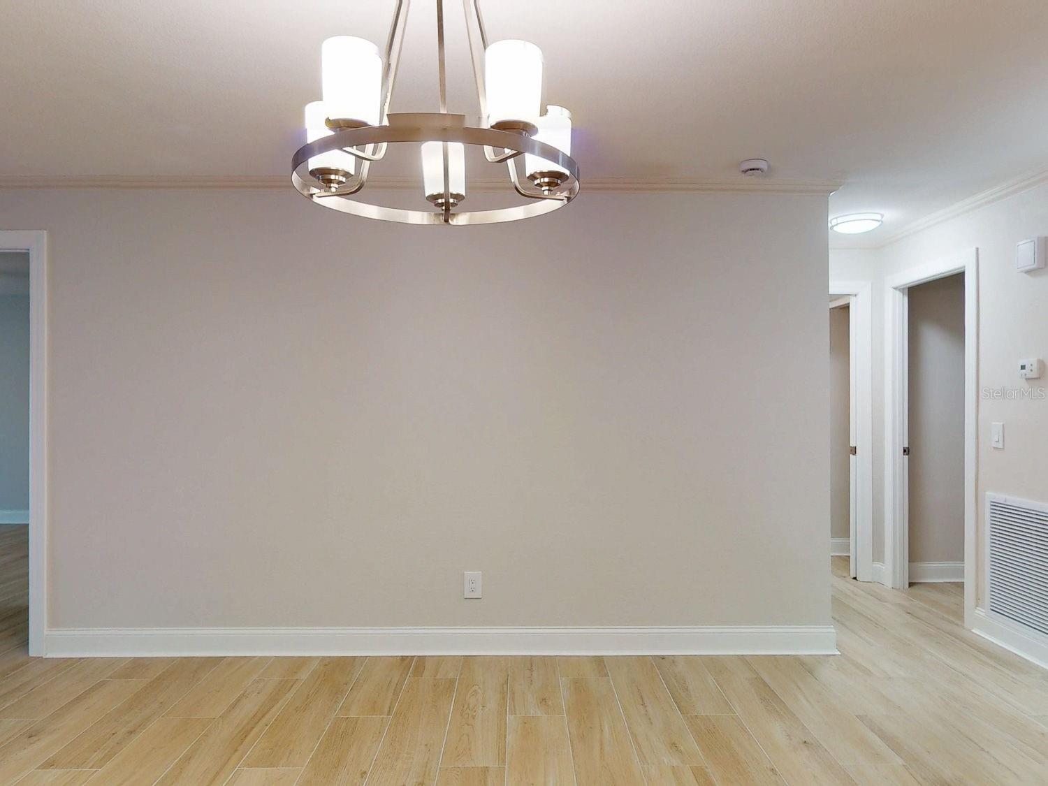 BOCA CIEGA POINT EAST - Residential