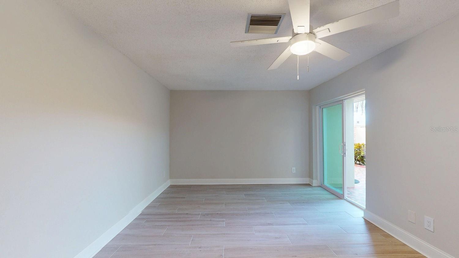 BOCA CIEGA POINT EAST - Residential