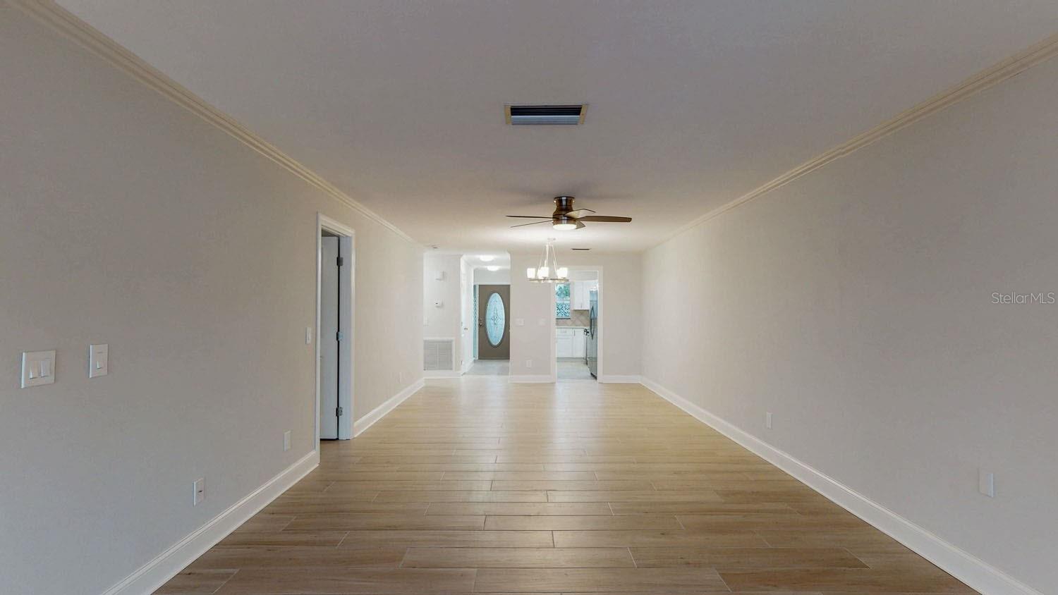 BOCA CIEGA POINT EAST - Residential