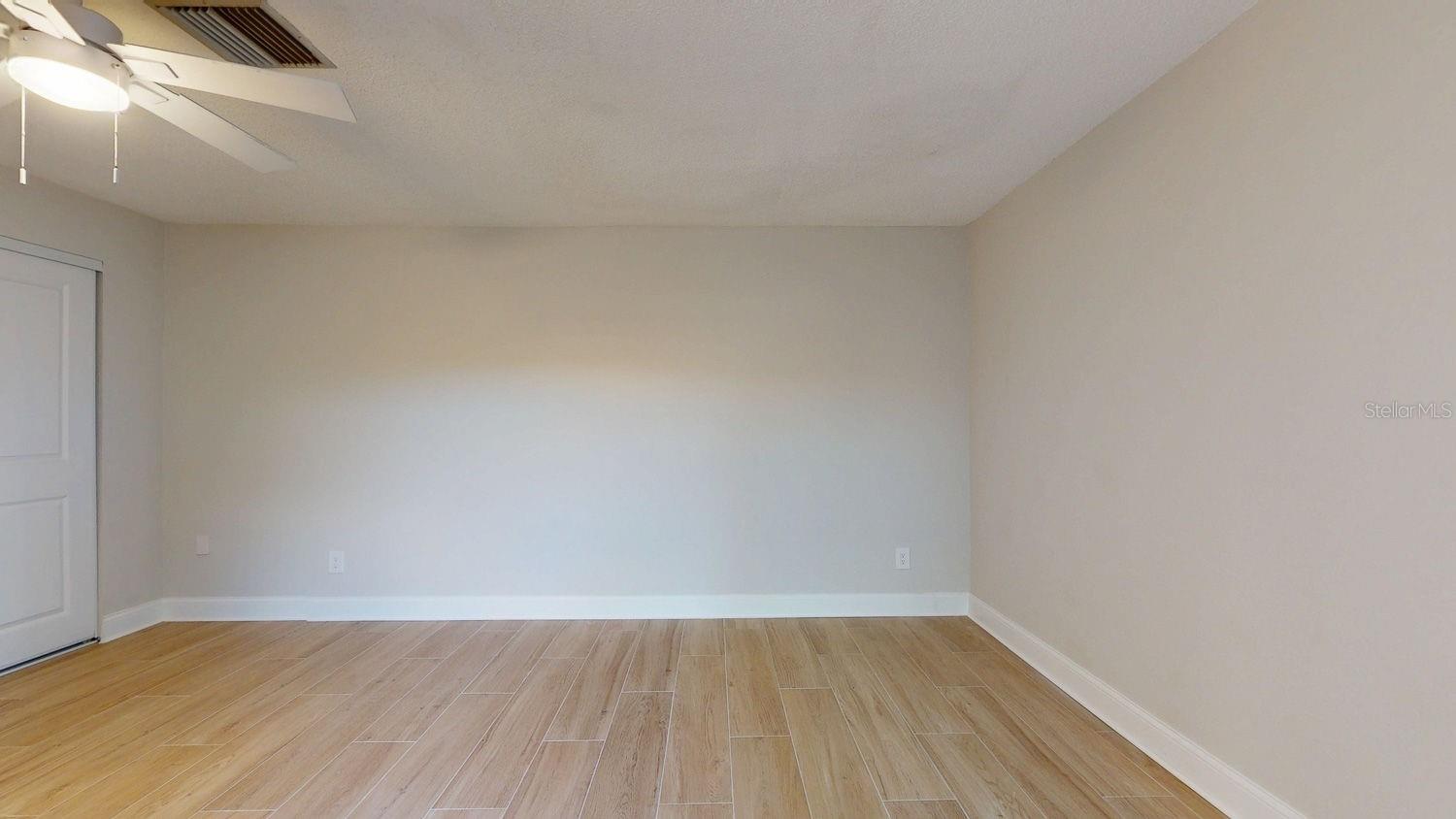 BOCA CIEGA POINT EAST - Residential