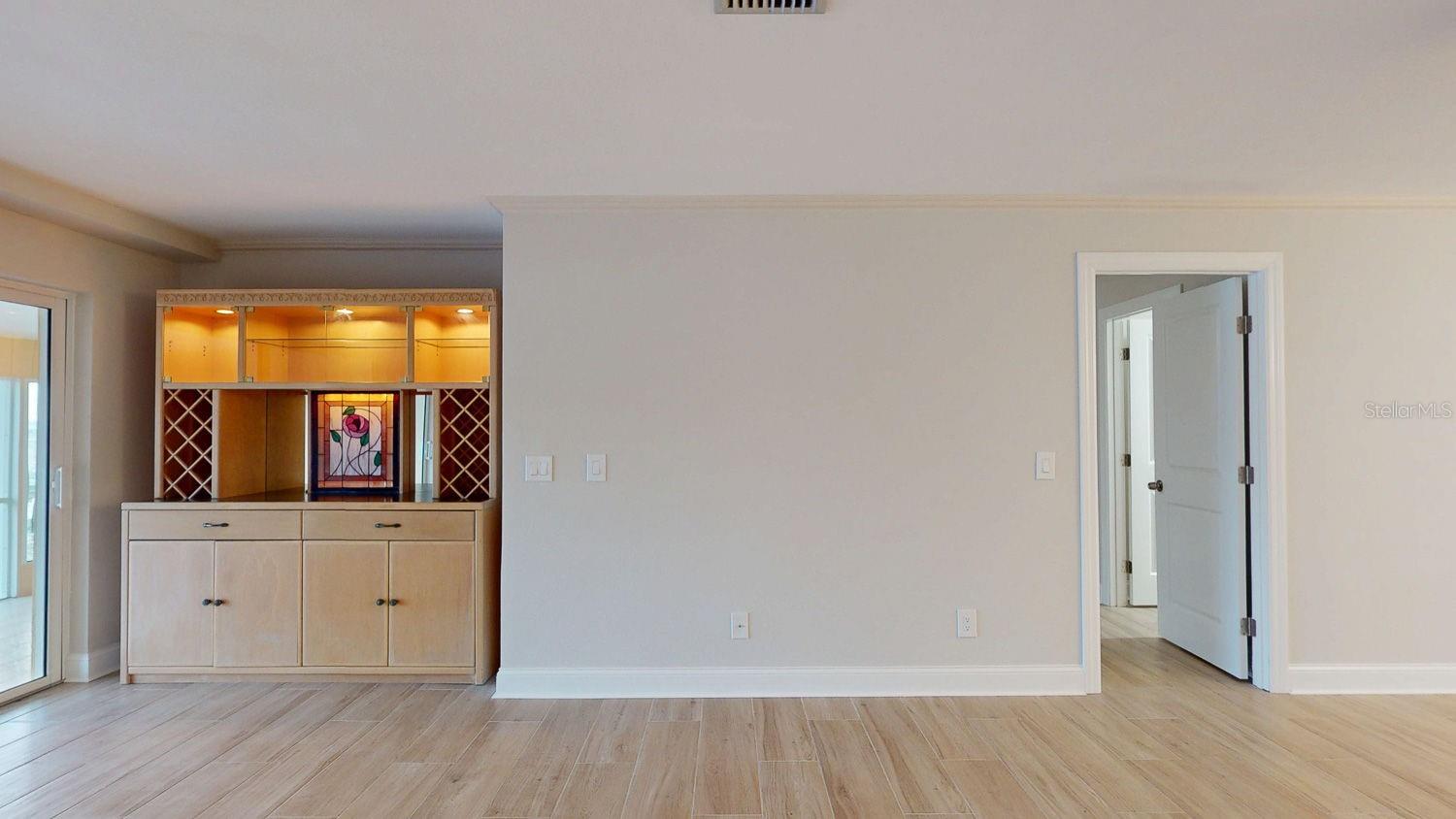 BOCA CIEGA POINT EAST - Residential
