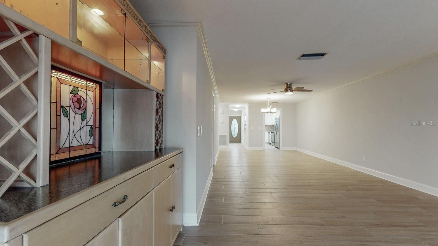 BOCA CIEGA POINT EAST - Residential