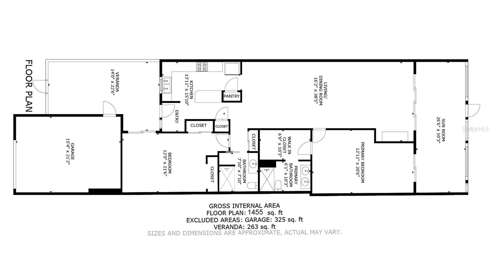 BOCA CIEGA POINT EAST - Residential