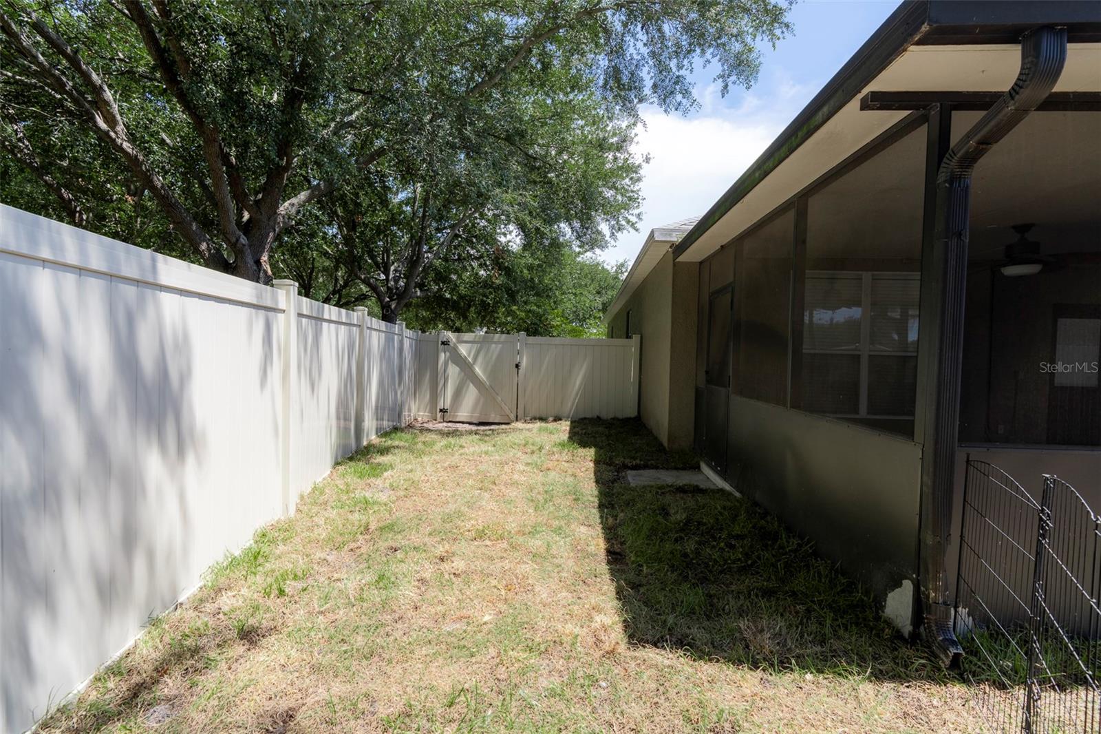 COVINGTON PARK PH 2A UNIT 2 - Residential