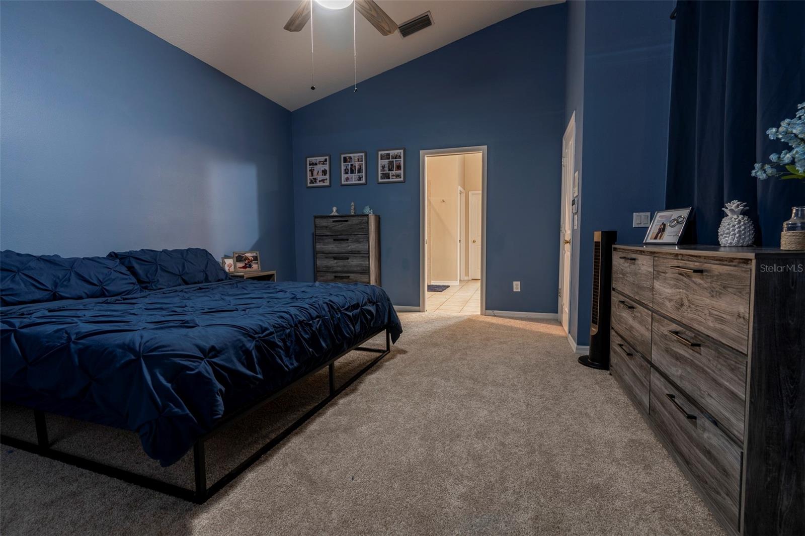 COVINGTON PARK PH 2A UNIT 2 - Residential