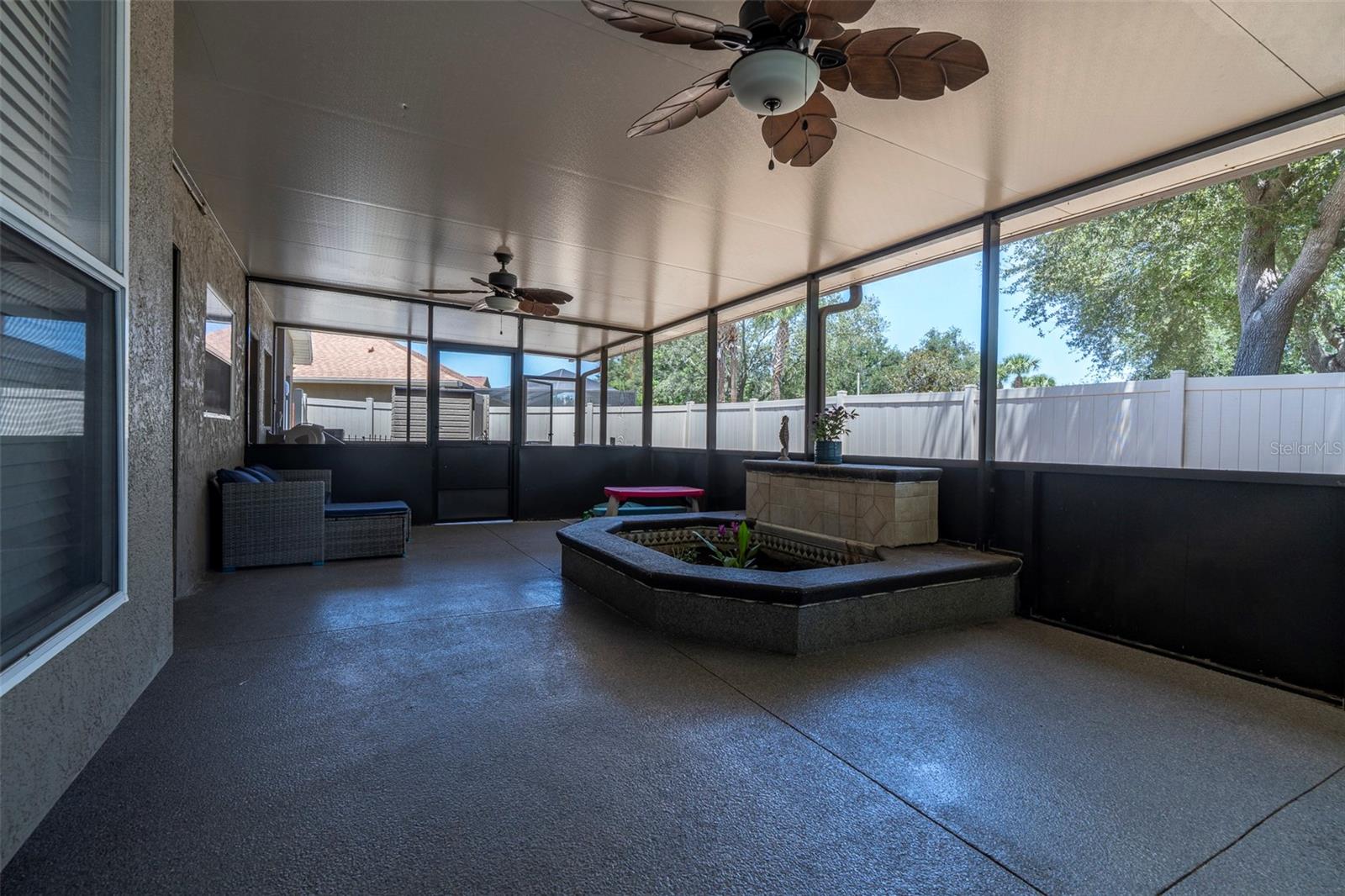 COVINGTON PARK PH 2A UNIT 2 - Residential