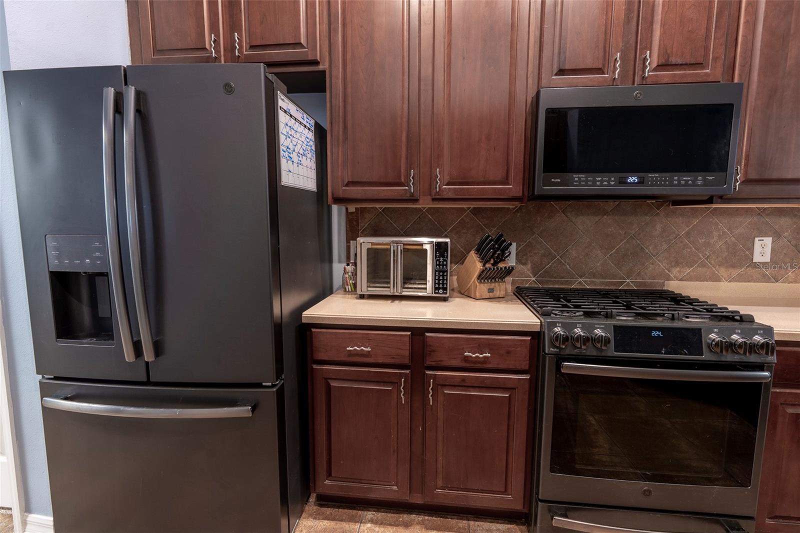 COVINGTON PARK PH 2A UNIT 2 - Residential