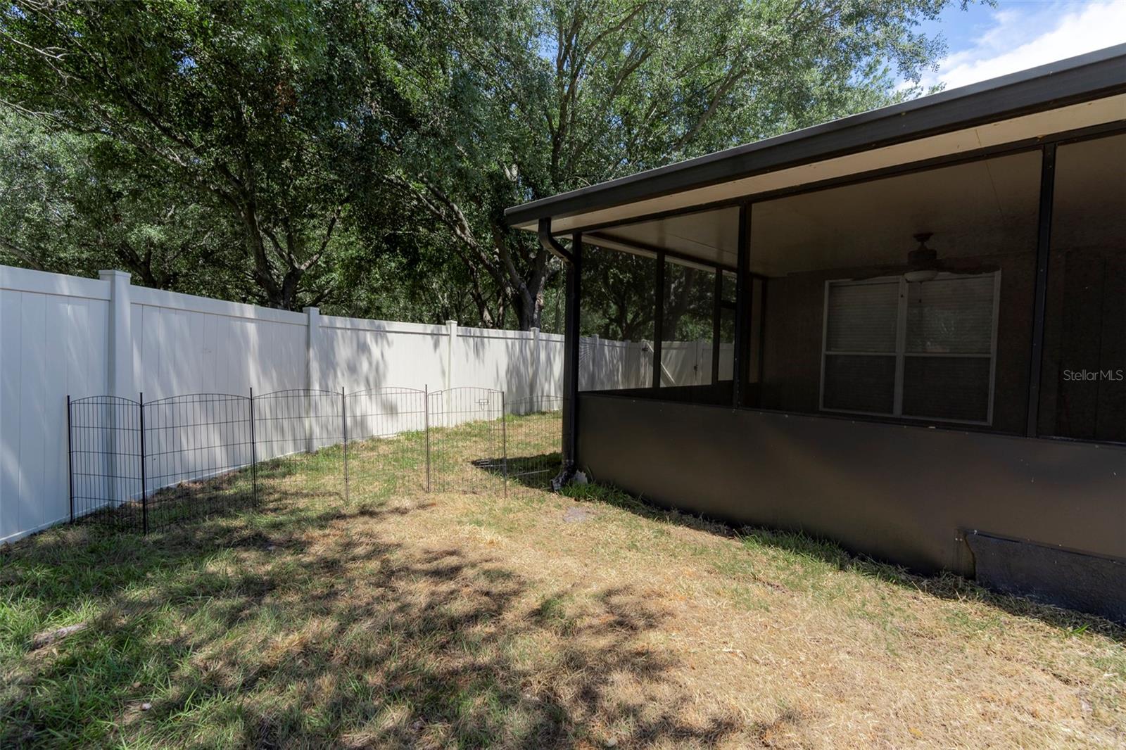 COVINGTON PARK PH 2A UNIT 2 - Residential