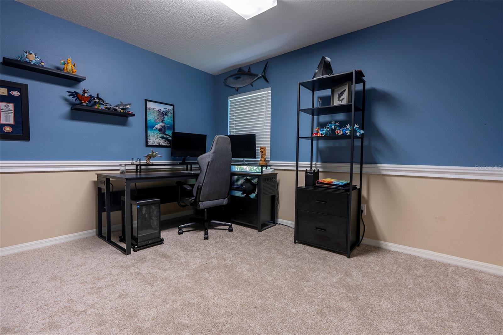 COVINGTON PARK PH 2A UNIT 2 - Residential