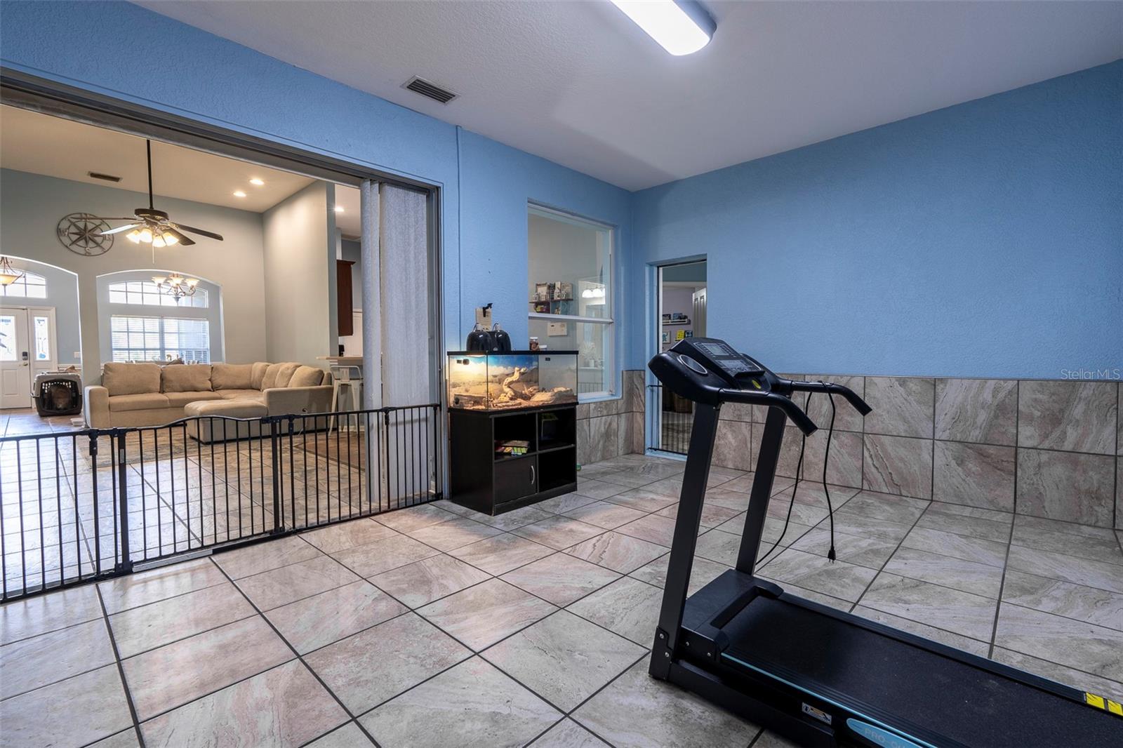 COVINGTON PARK PH 2A UNIT 2 - Residential