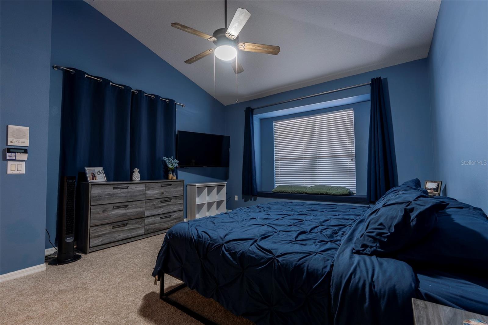 COVINGTON PARK PH 2A UNIT 2 - Residential