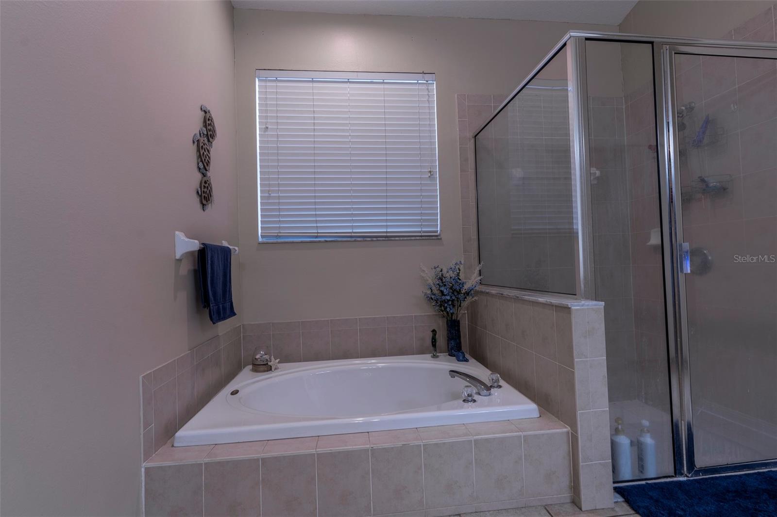 COVINGTON PARK PH 2A UNIT 2 - Residential