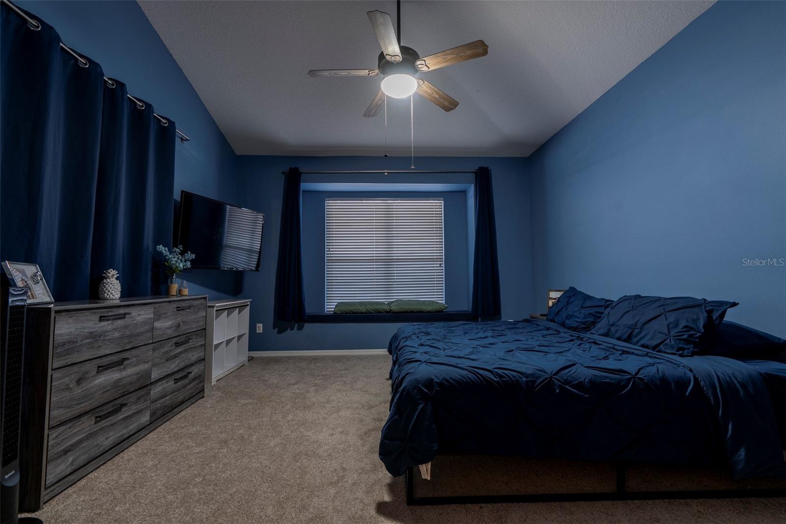 COVINGTON PARK PH 2A UNIT 2 - Residential