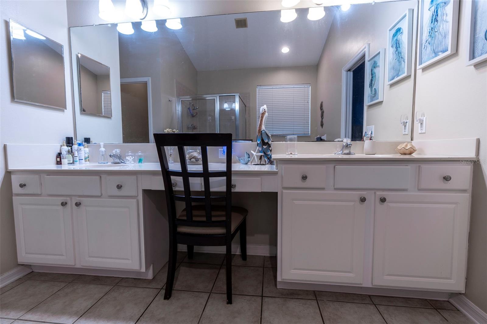 COVINGTON PARK PH 2A UNIT 2 - Residential