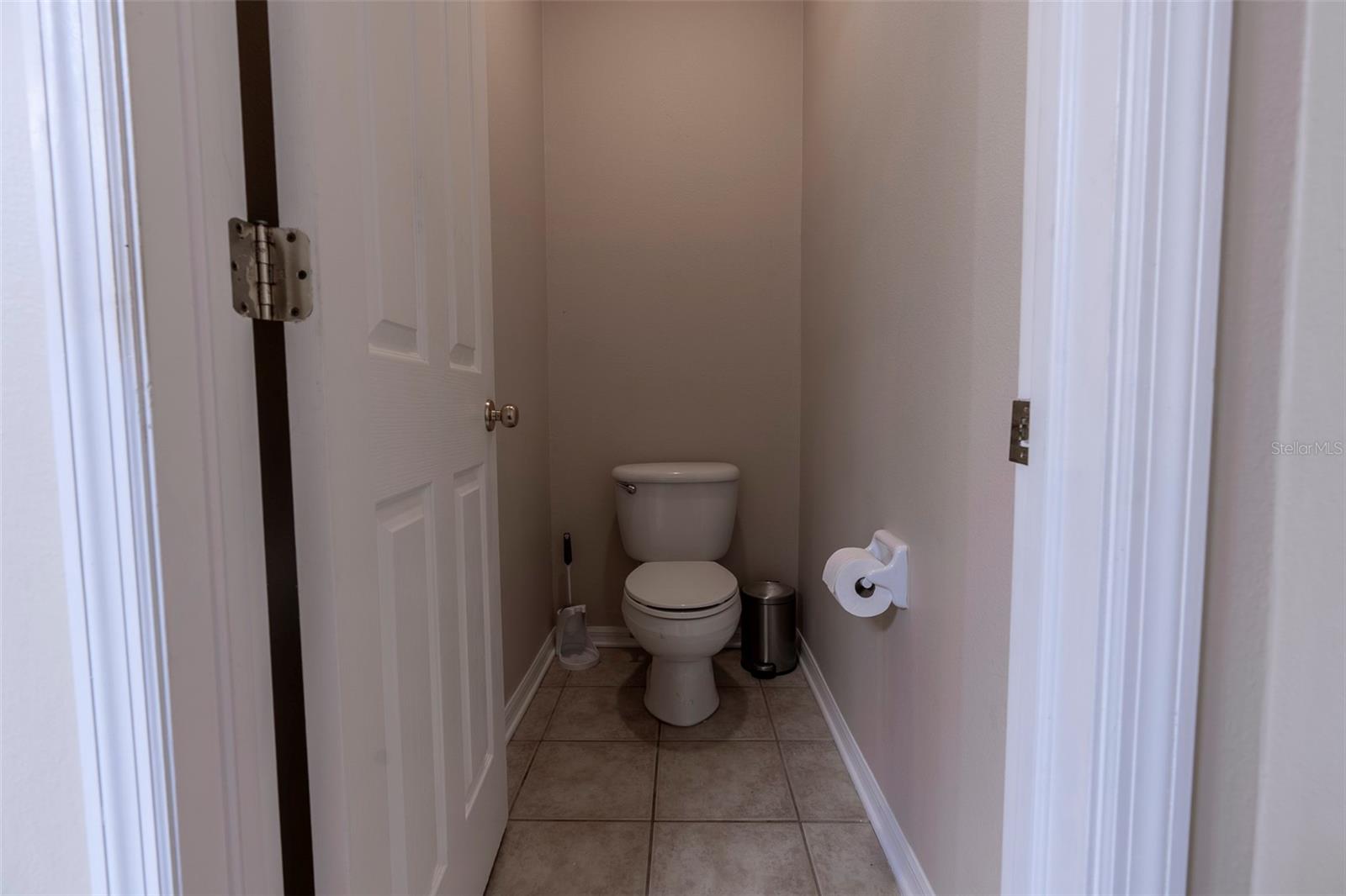 COVINGTON PARK PH 2A UNIT 2 - Residential