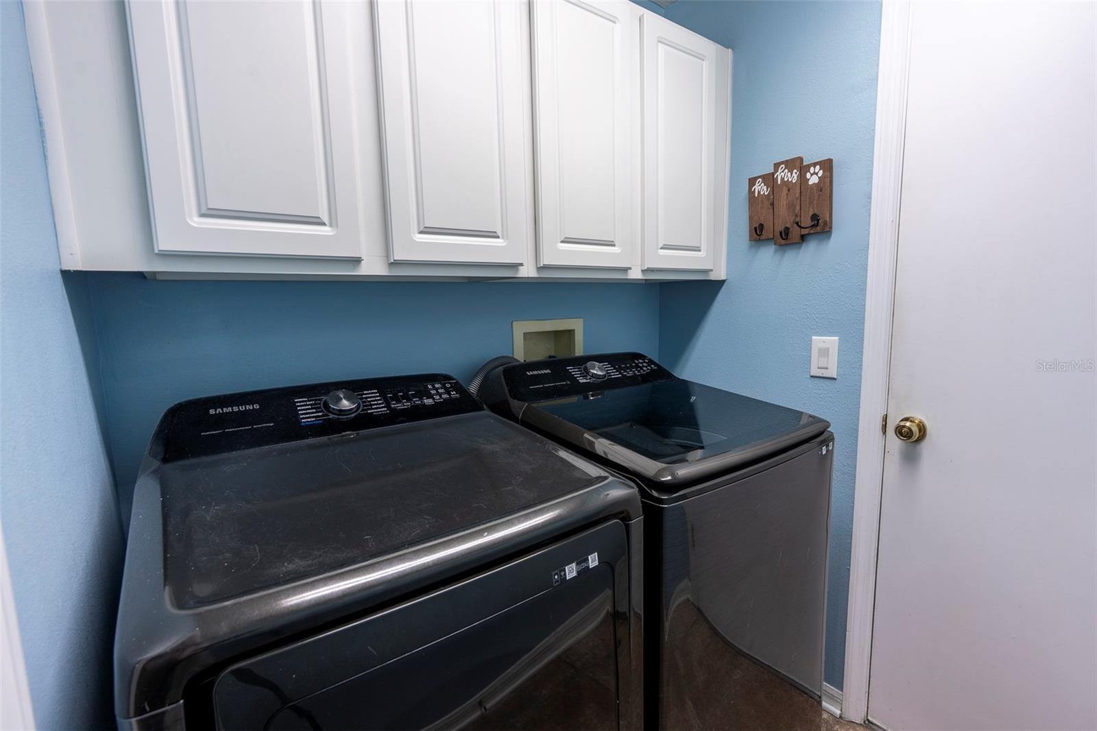 COVINGTON PARK PH 2A UNIT 2 - Residential