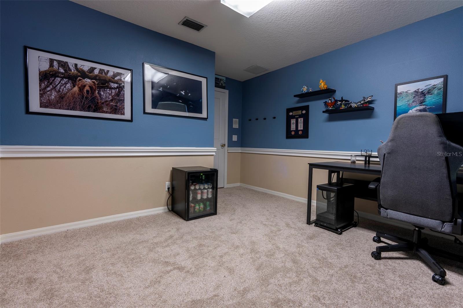 COVINGTON PARK PH 2A UNIT 2 - Residential