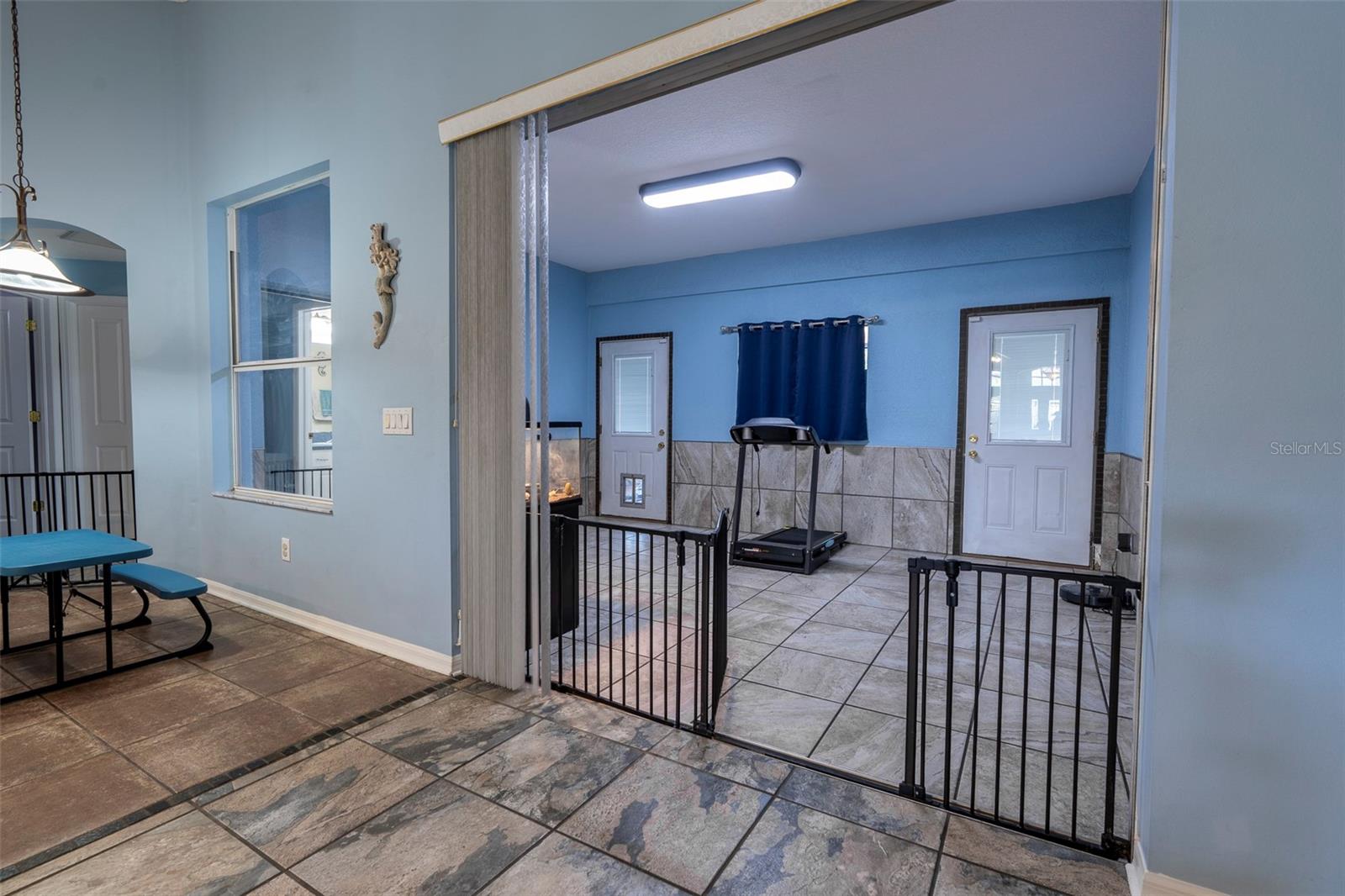 COVINGTON PARK PH 2A UNIT 2 - Residential
