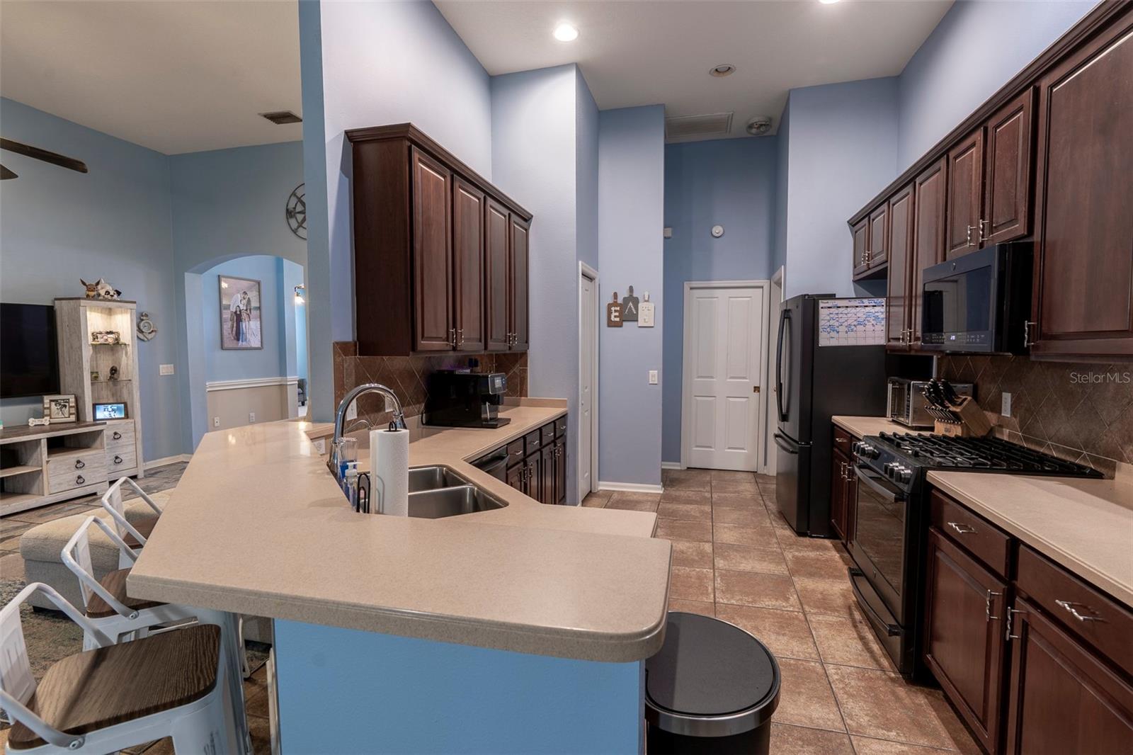 COVINGTON PARK PH 2A UNIT 2 - Residential