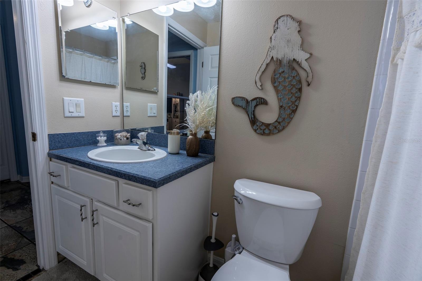 COVINGTON PARK PH 2A UNIT 2 - Residential