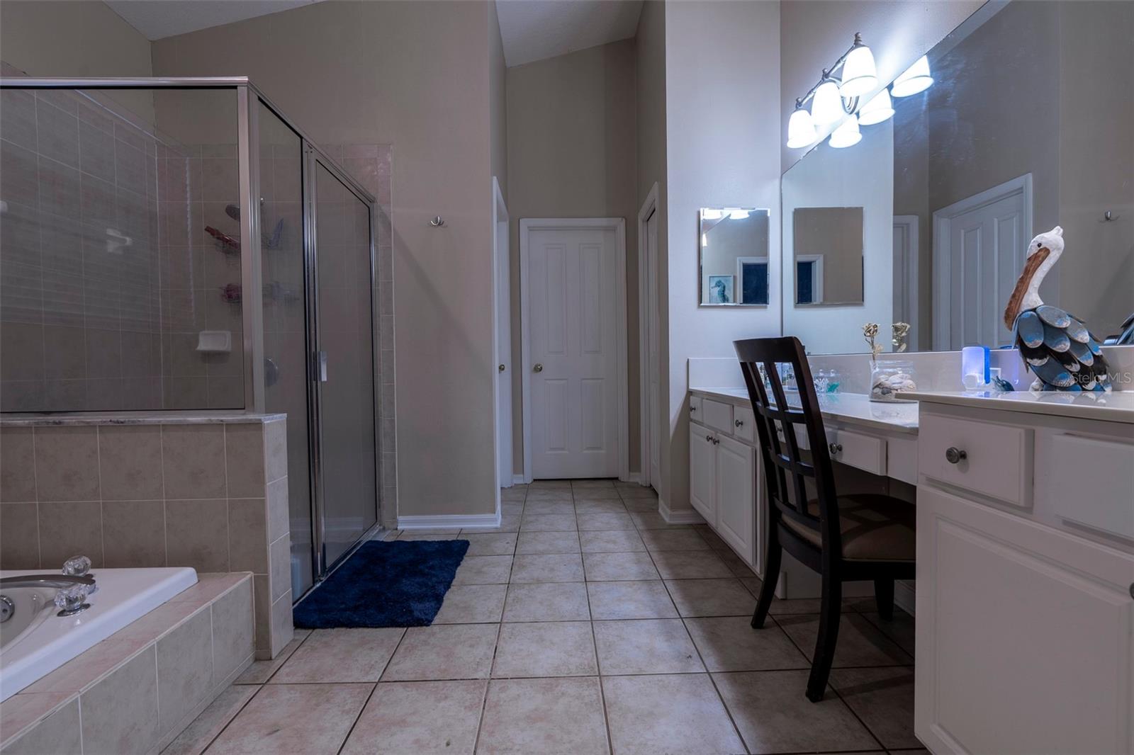 COVINGTON PARK PH 2A UNIT 2 - Residential
