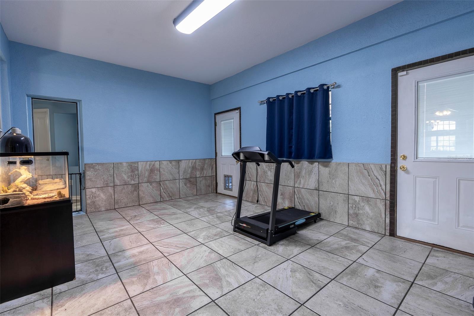 COVINGTON PARK PH 2A UNIT 2 - Residential