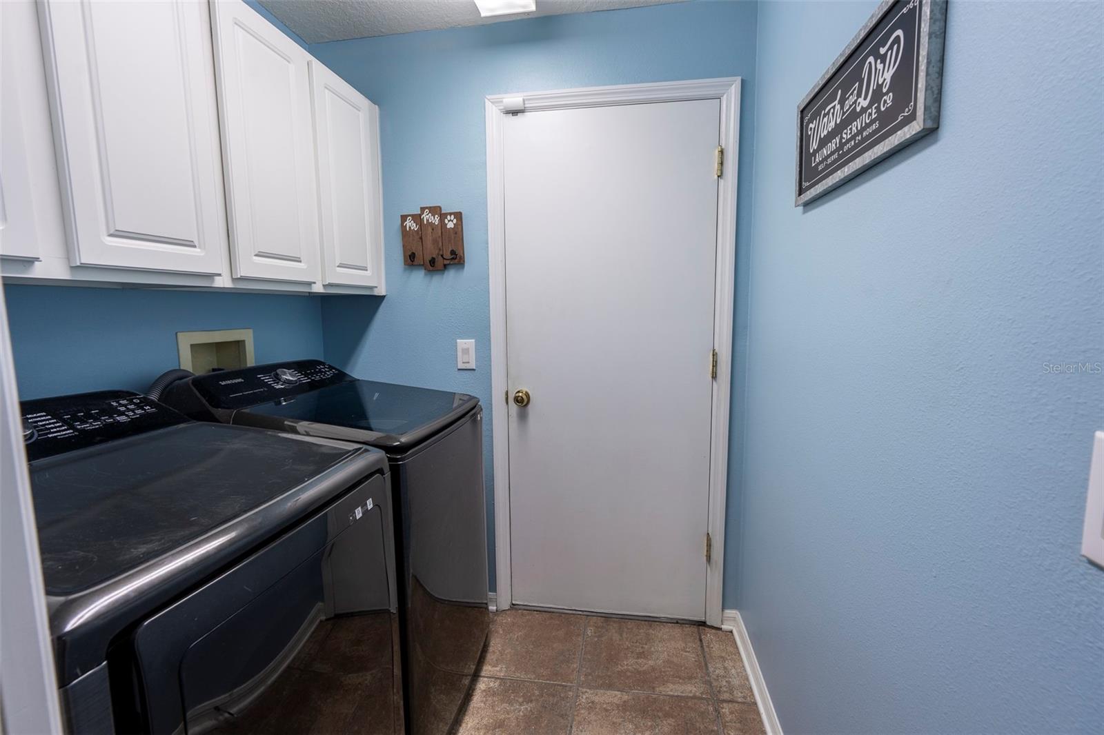 COVINGTON PARK PH 2A UNIT 2 - Residential