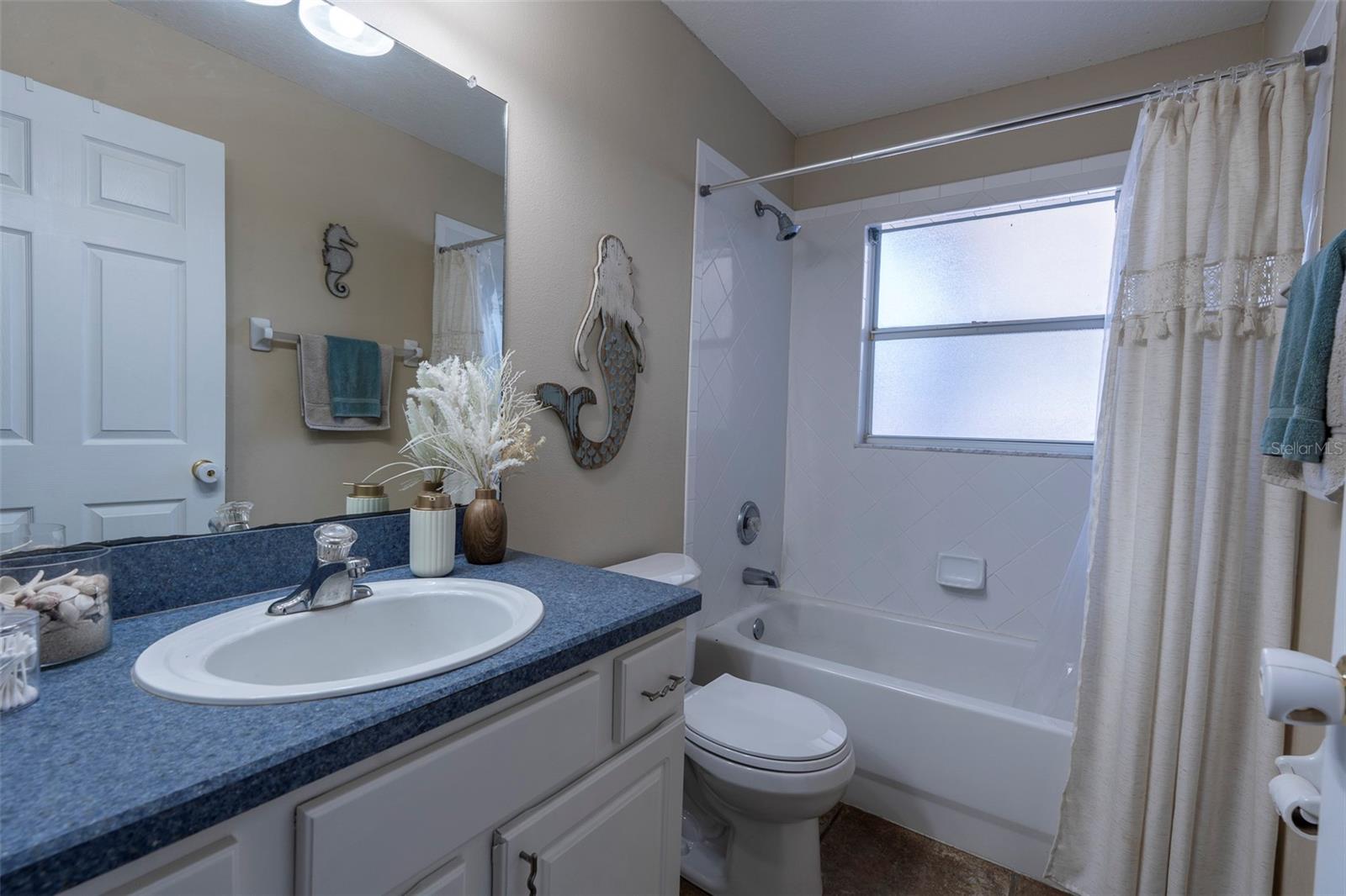 COVINGTON PARK PH 2A UNIT 2 - Residential