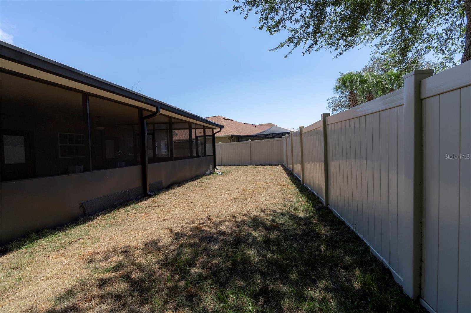 COVINGTON PARK PH 2A UNIT 2 - Residential