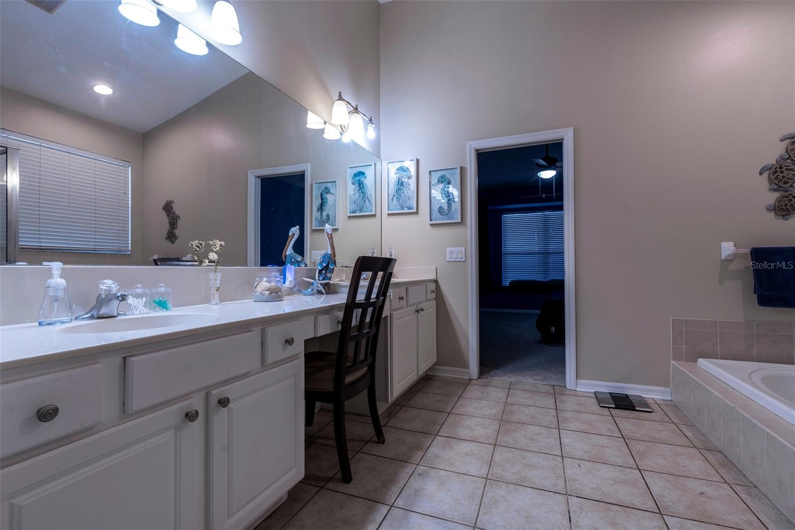 COVINGTON PARK PH 2A UNIT 2 - Residential