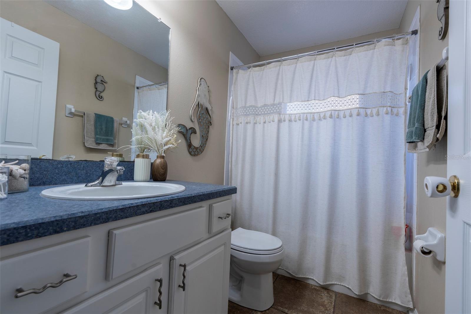 COVINGTON PARK PH 2A UNIT 2 - Residential