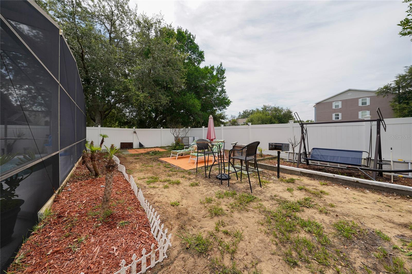 EAGLERIDGE PH 02 - Residential