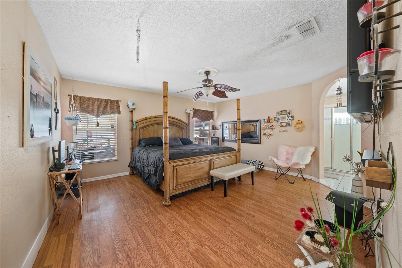 EAGLERIDGE PH 02 - Residential