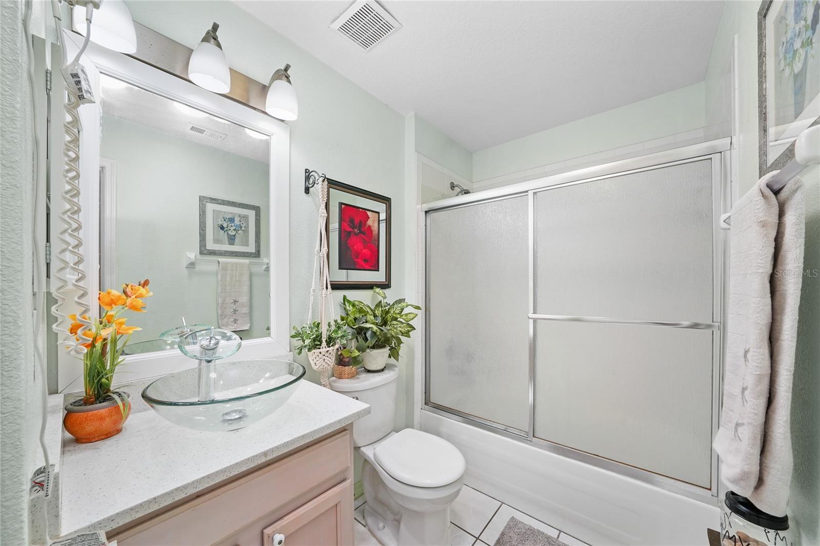 EAGLERIDGE PH 02 - Residential