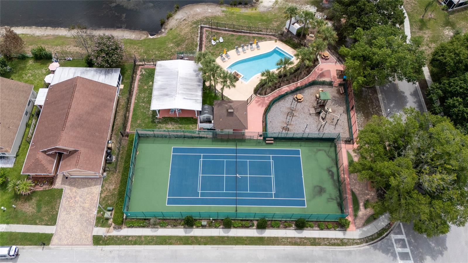 EAGLERIDGE PH 02 - Residential