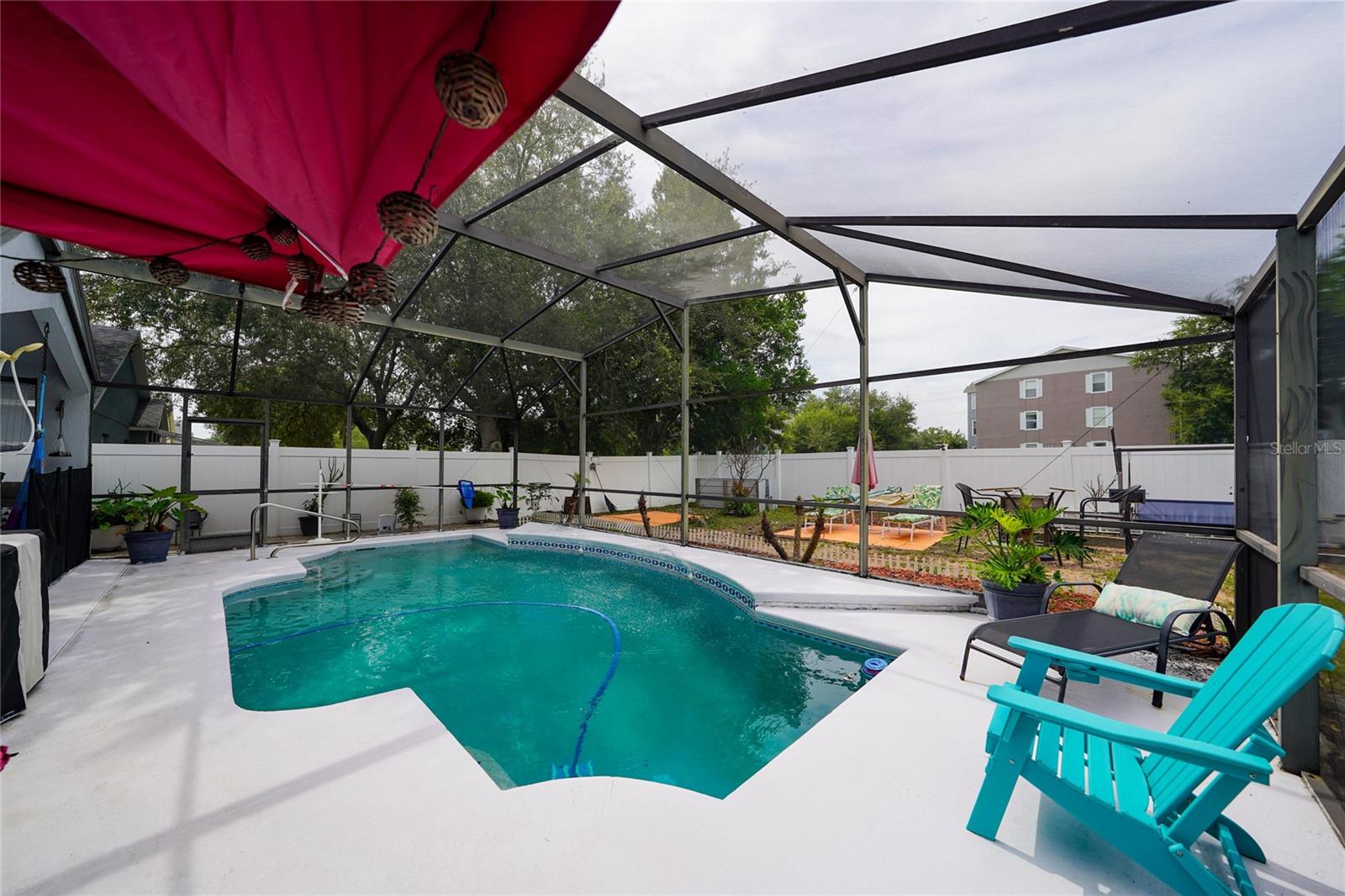 EAGLERIDGE PH 02 - Residential