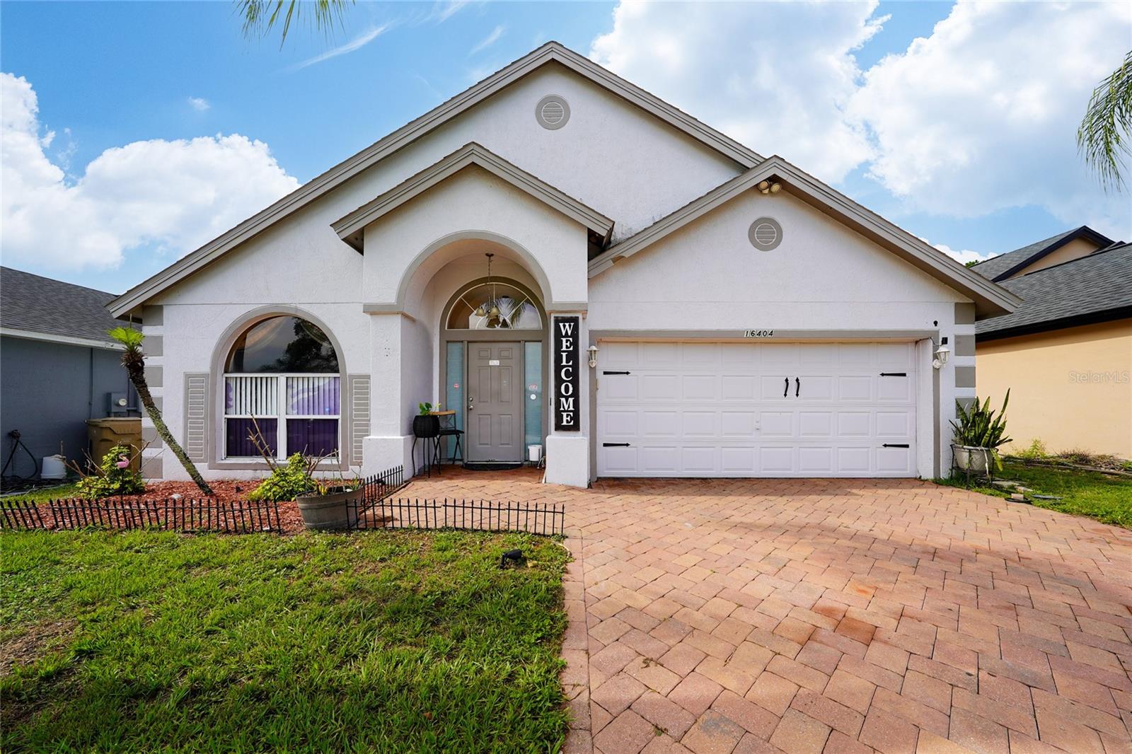 EAGLERIDGE PH 02 - Residential