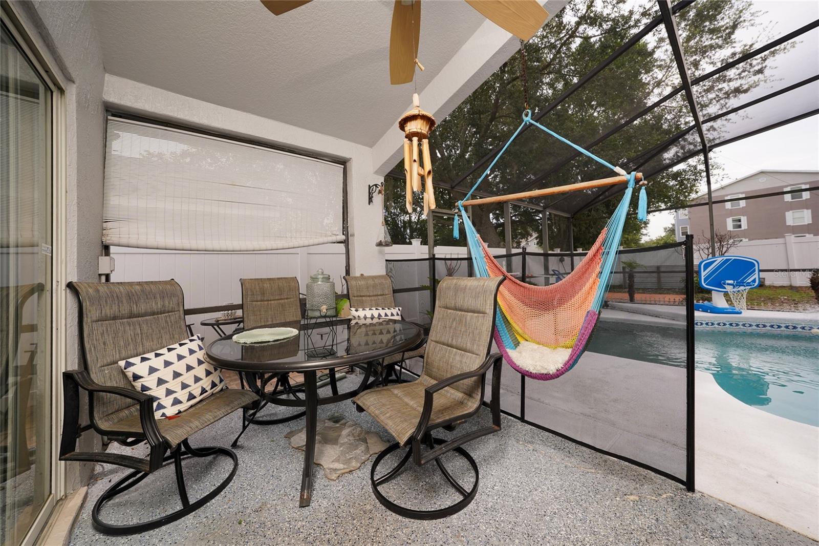 EAGLERIDGE PH 02 - Residential