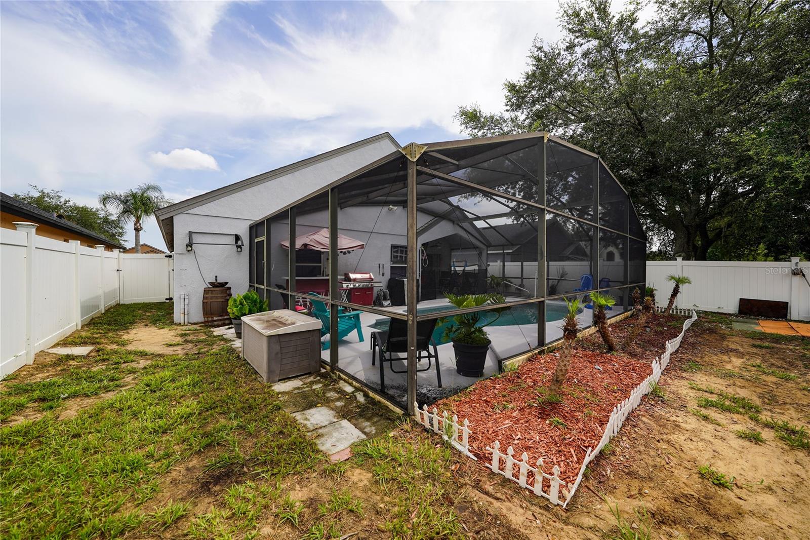 EAGLERIDGE PH 02 - Residential