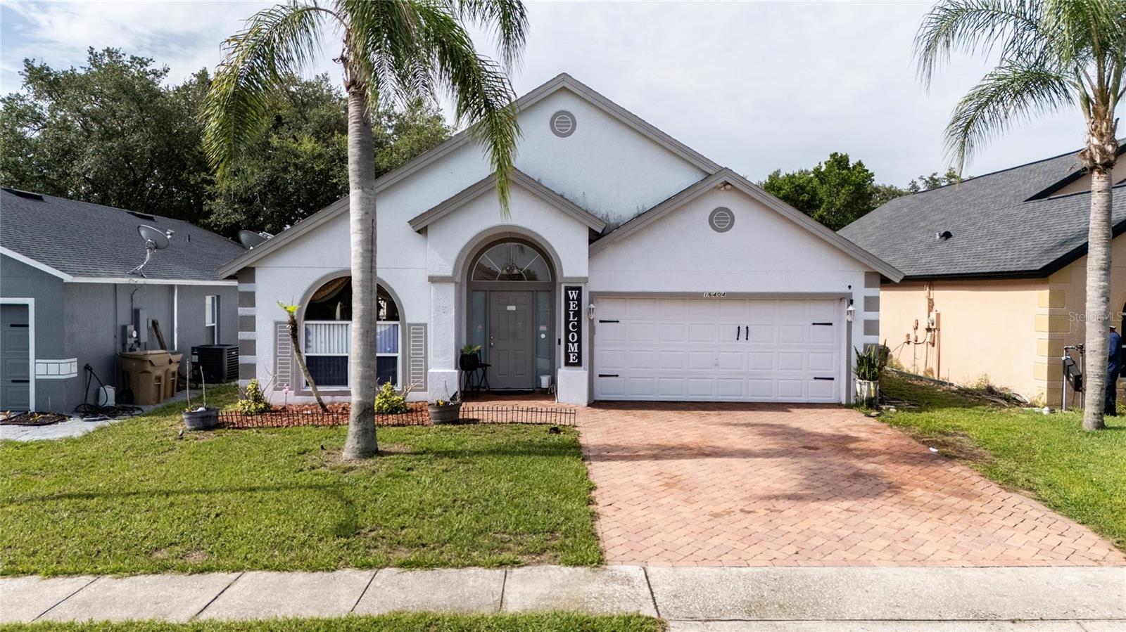 EAGLERIDGE PH 02 - Residential