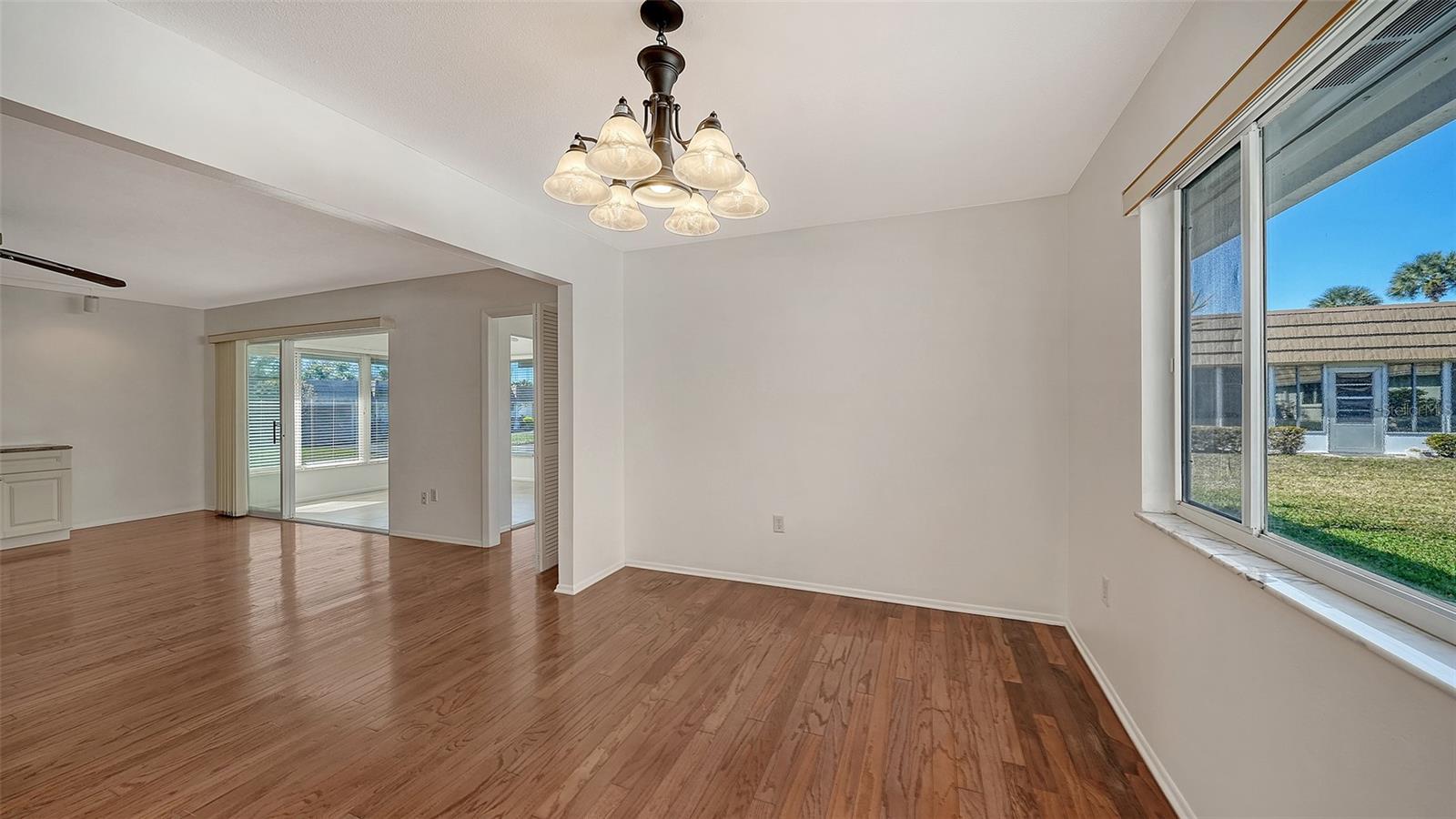 STRATHMORE RIVERSIDE II - Residential