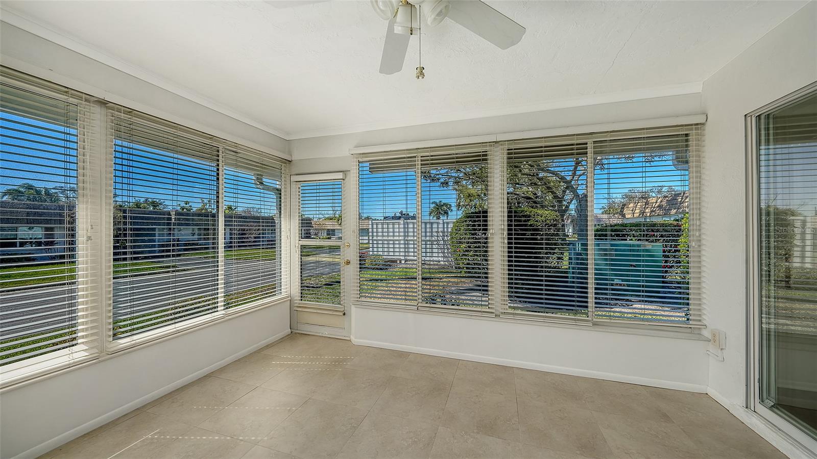 STRATHMORE RIVERSIDE II - Residential