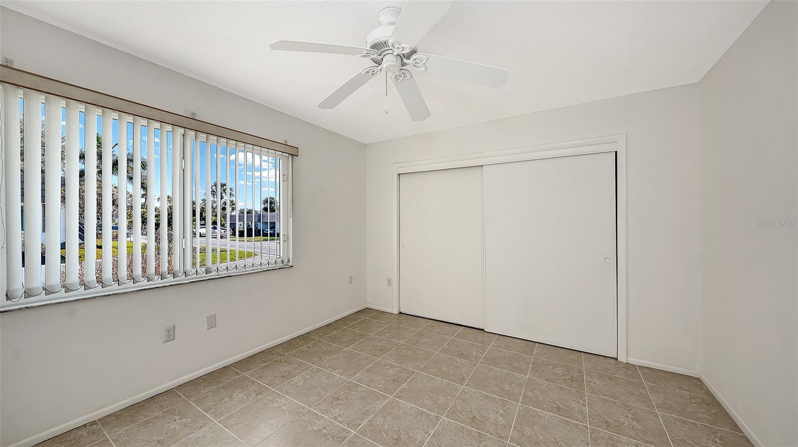STRATHMORE RIVERSIDE II - Residential