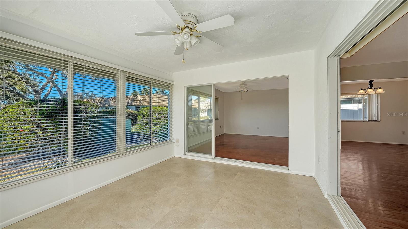 STRATHMORE RIVERSIDE II - Residential