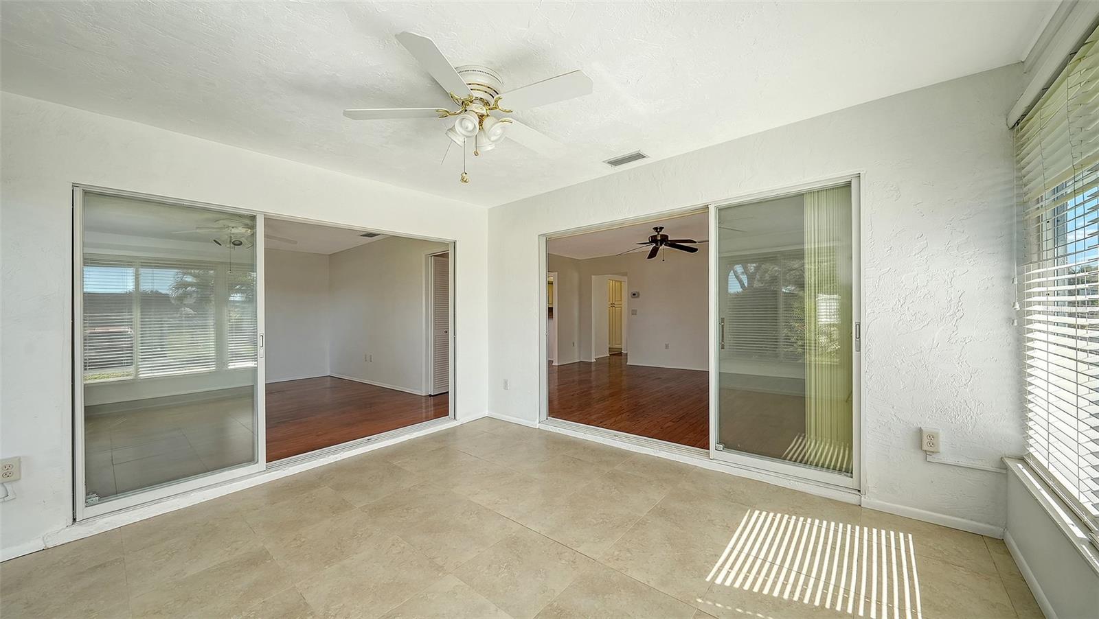 STRATHMORE RIVERSIDE II - Residential