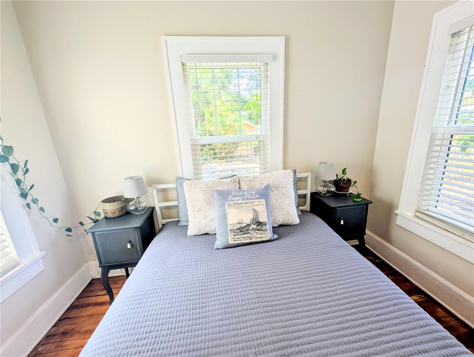 PASADENA GARDENS GULFVIEW SEC - Residential