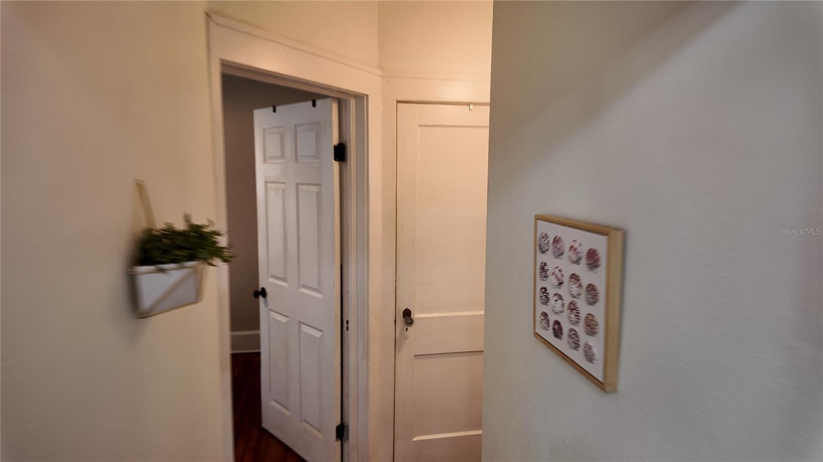 PASADENA GARDENS GULFVIEW SEC - Residential