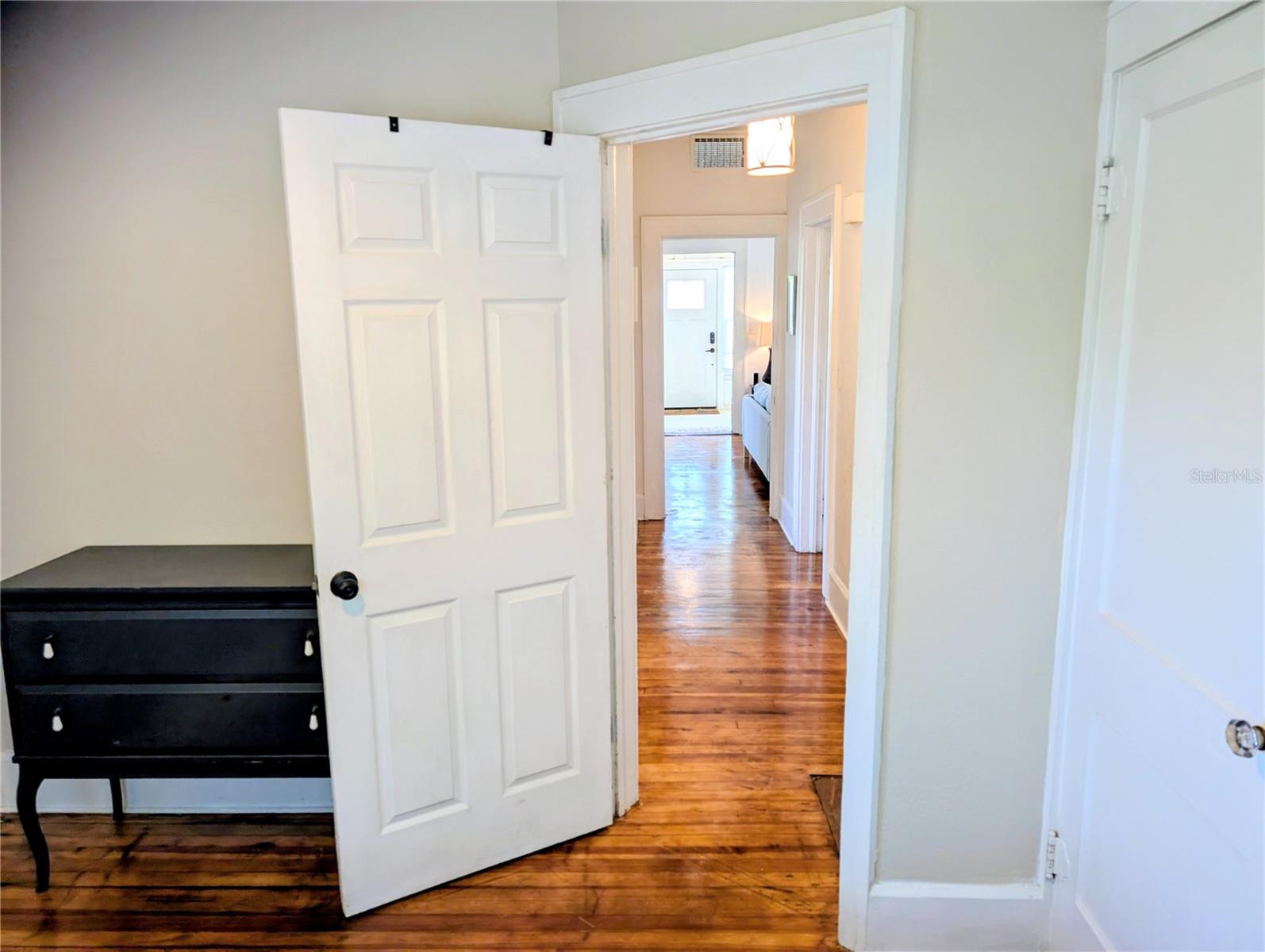 PASADENA GARDENS GULFVIEW SEC - Residential